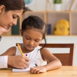 Evaluación Psicopedagógica