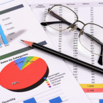 Informe Psicopedagógico